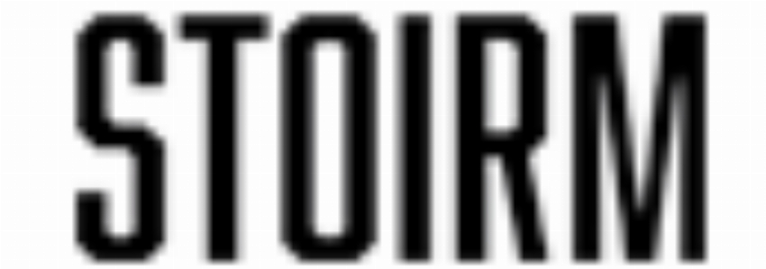 STOIRM