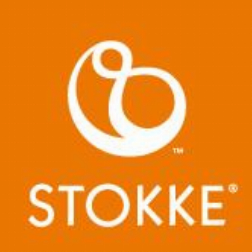 Stokke IT