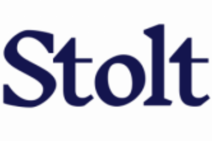 Stolt