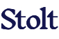 Stolt