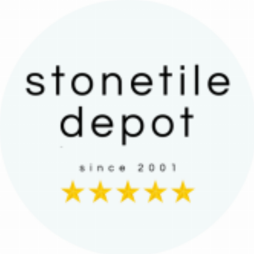 Stone Tile Depot