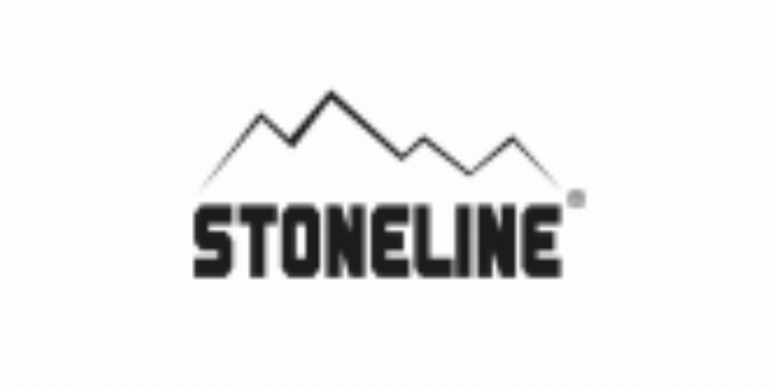 Stoneline