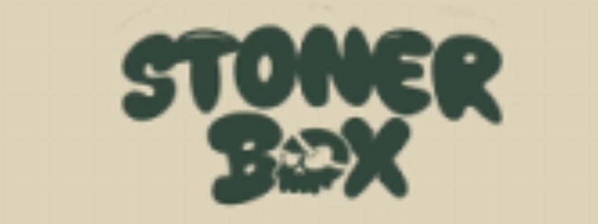Stoner Box