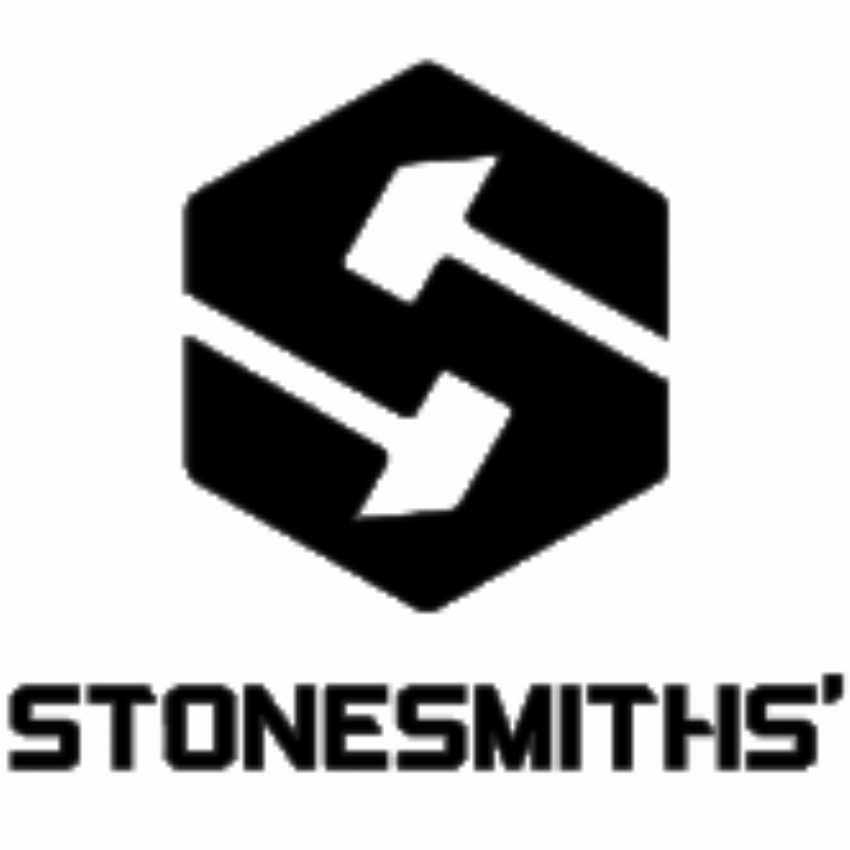 StoneSmiths