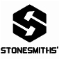 StoneSmiths