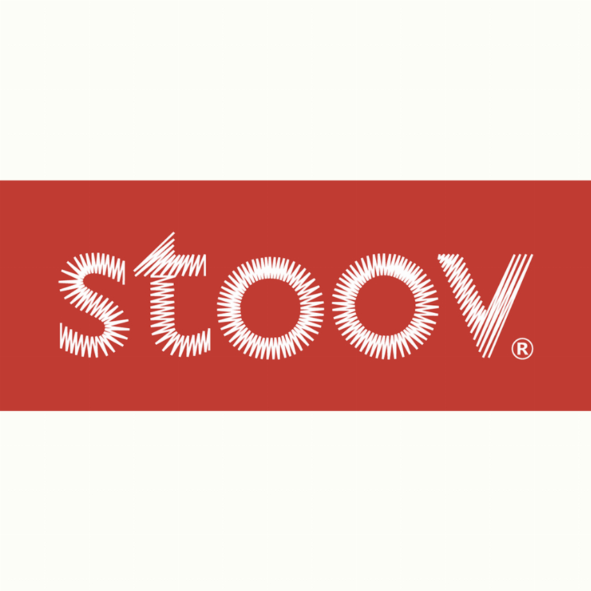 Stoov
