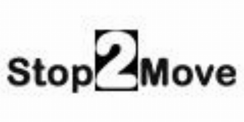 Stop2Move