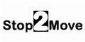 Stop2Move