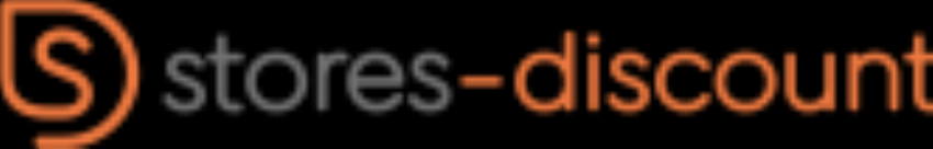 Stores-Discount