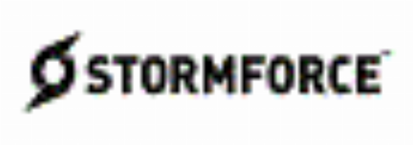 Stormforce Gaming