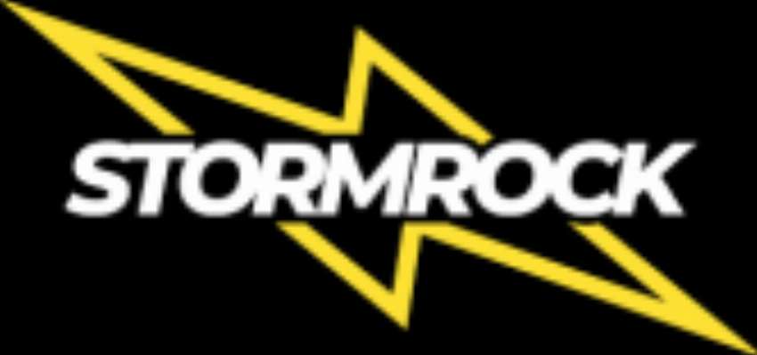 Stormrock