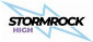 Stormrock High CBD