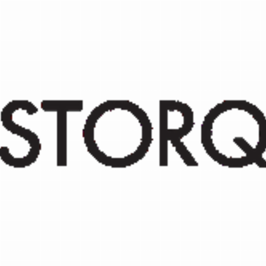 Storq Inc