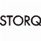 Storq Inc