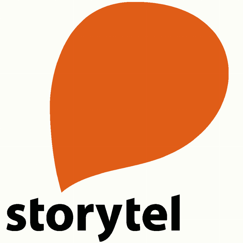 Storytel