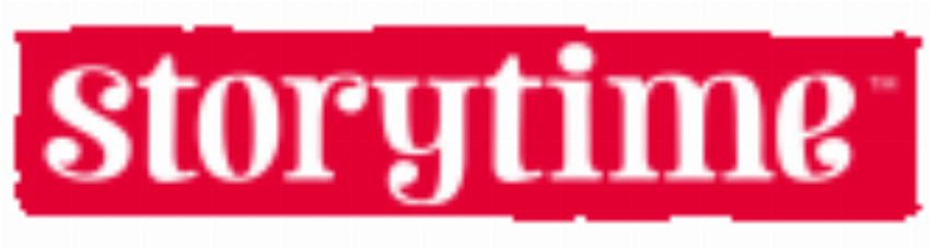 Storytime