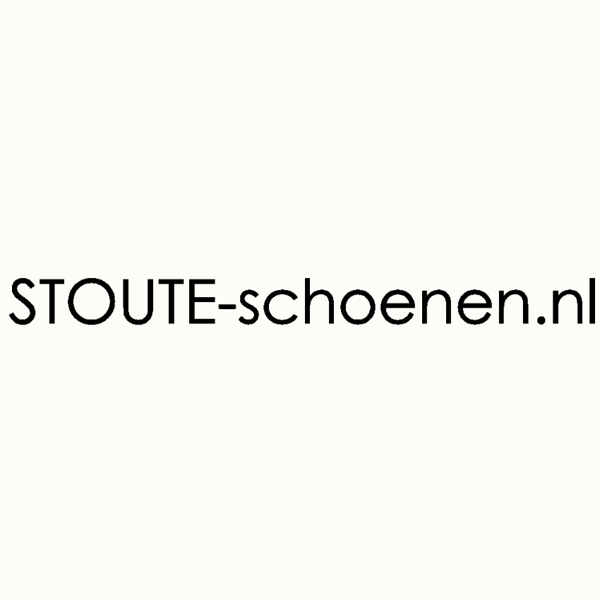 Stoute-schoenen