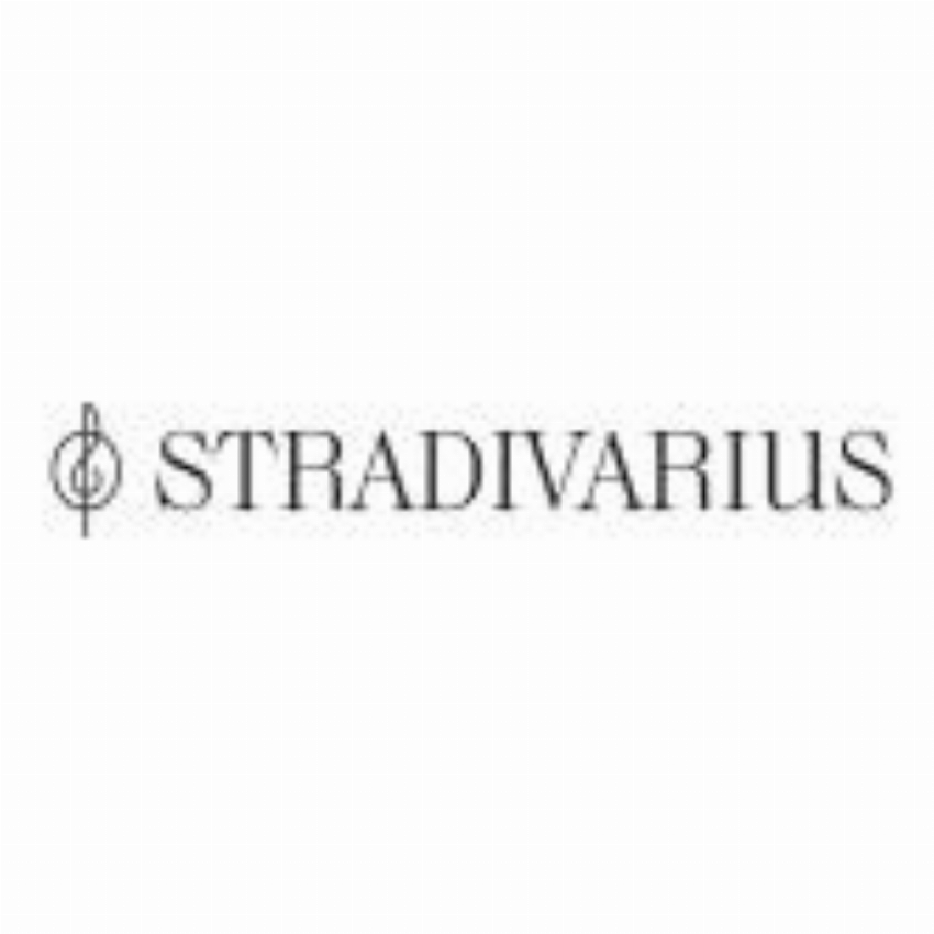 Stradivarius