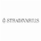 Stradivarius