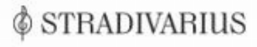 Stradivarius