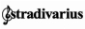 Stradivarius