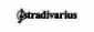 Stradivarius