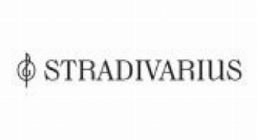 Stradivarius