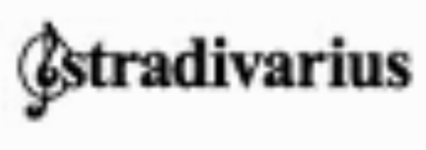 Stradivarius