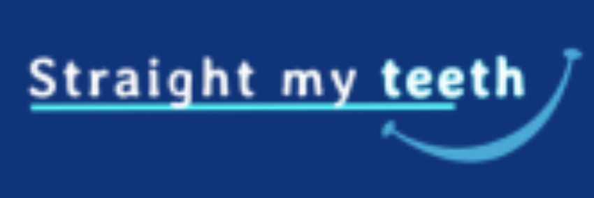Straight My Teeth