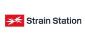 Strain Station