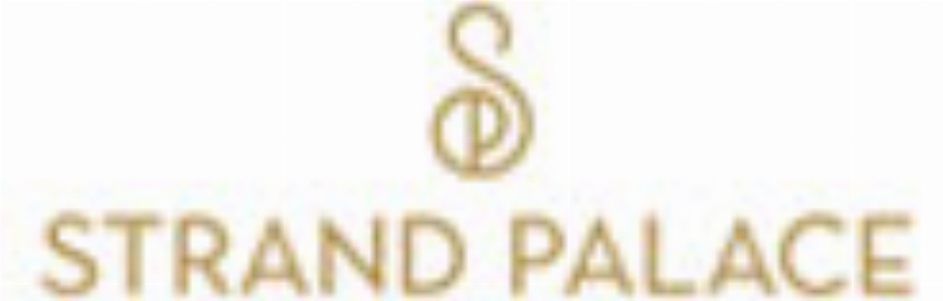 Strand Palace Hotel