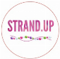 Strand Up