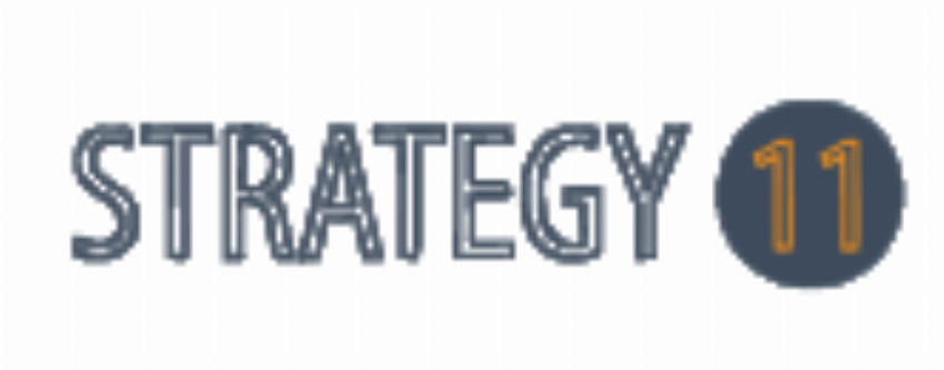 Strategy11