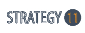 Strategy11