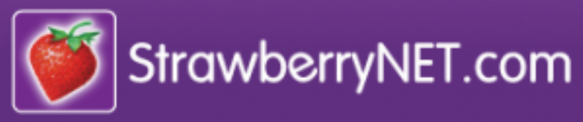 Strawberrynet