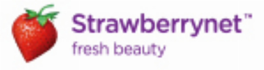 StrawberryNET - Skincare-Makeup-Cosmetics-Fragrance