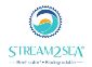 Stream2Sea