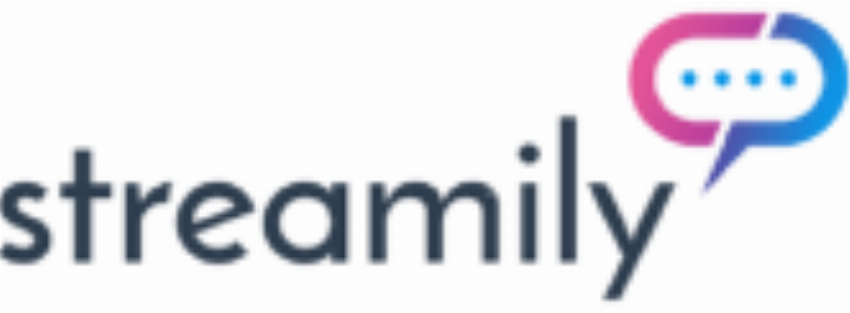 Streamily