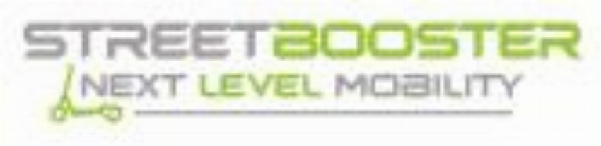 STREETBOOSTER IT