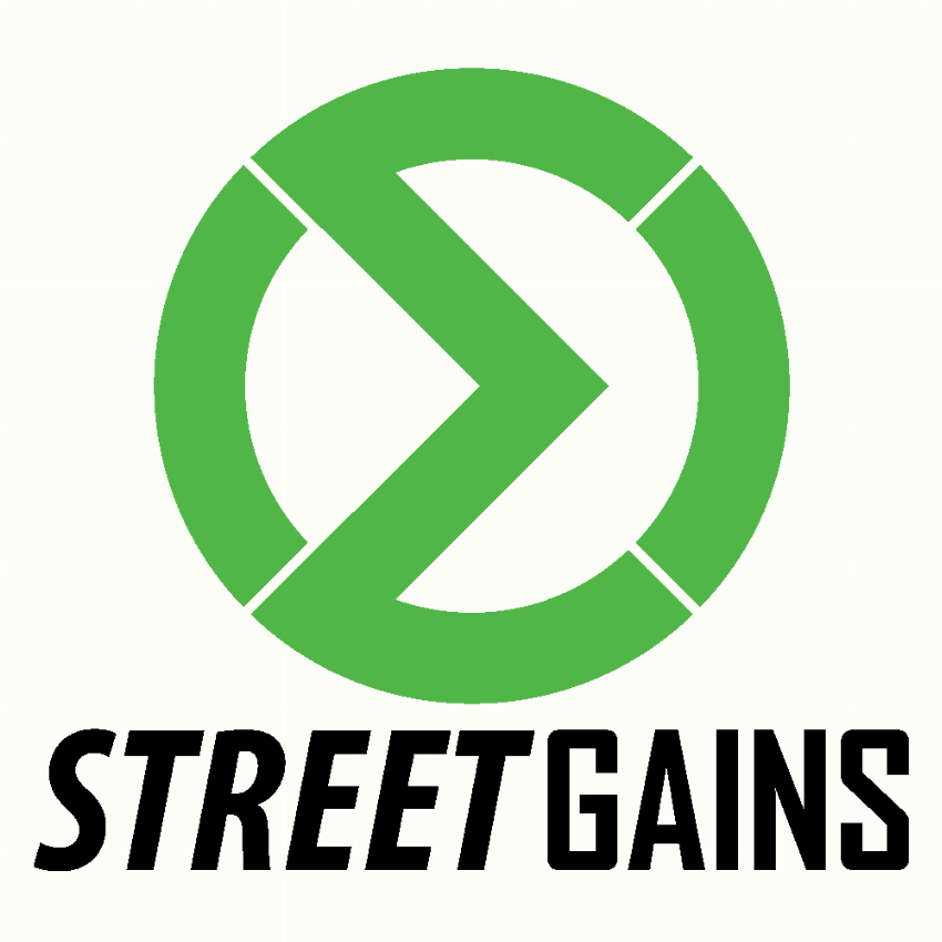 Streetgains