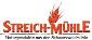 Streich-M hle