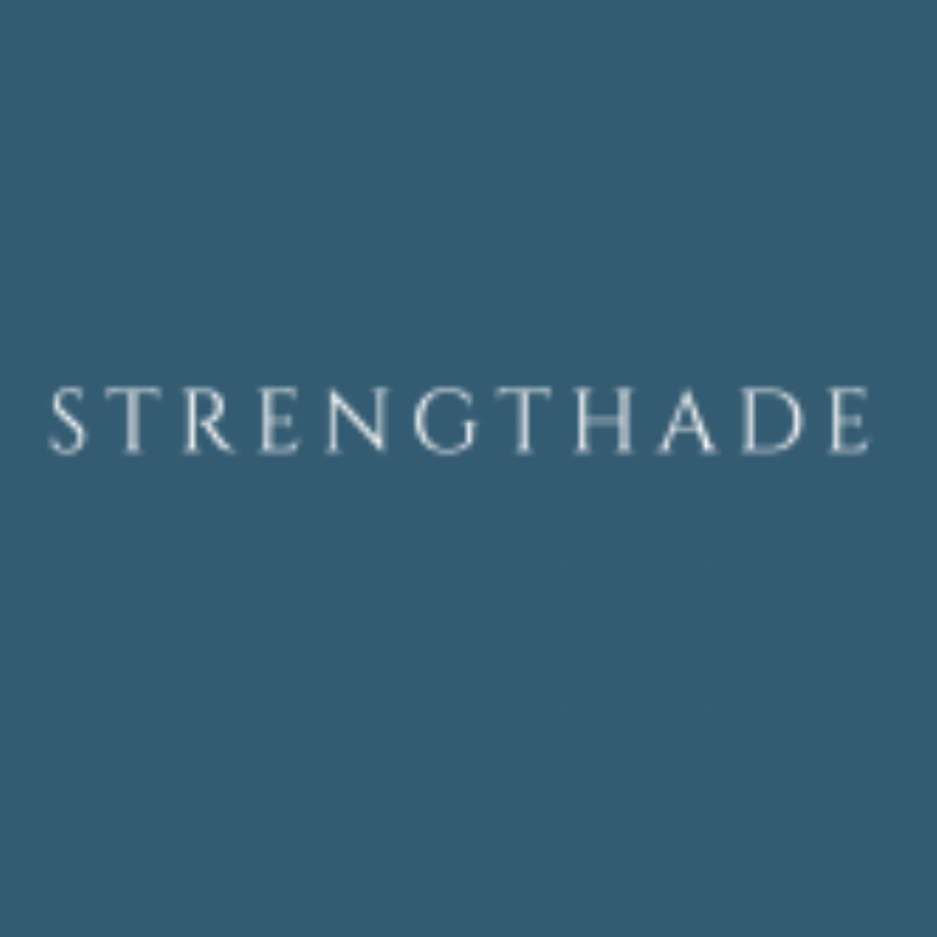 Strengthade