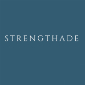 Strengthade