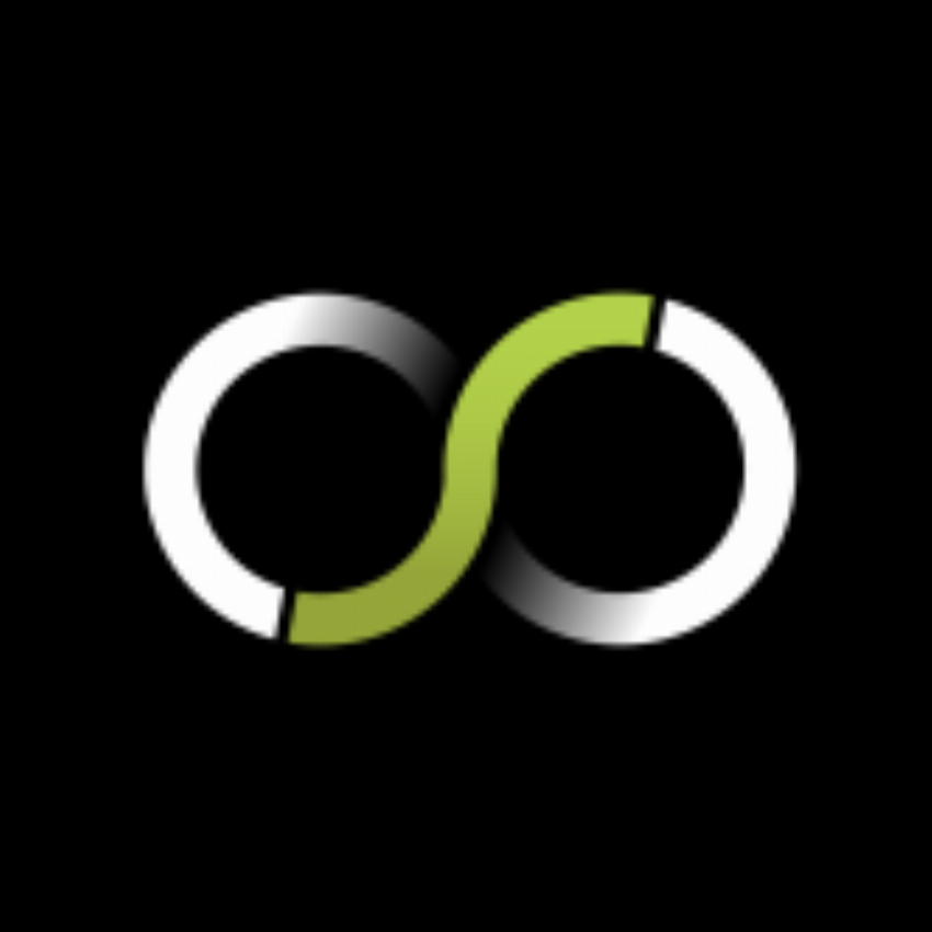 Stretch It Body Jewellery