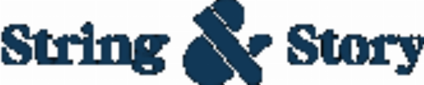 String amp Story