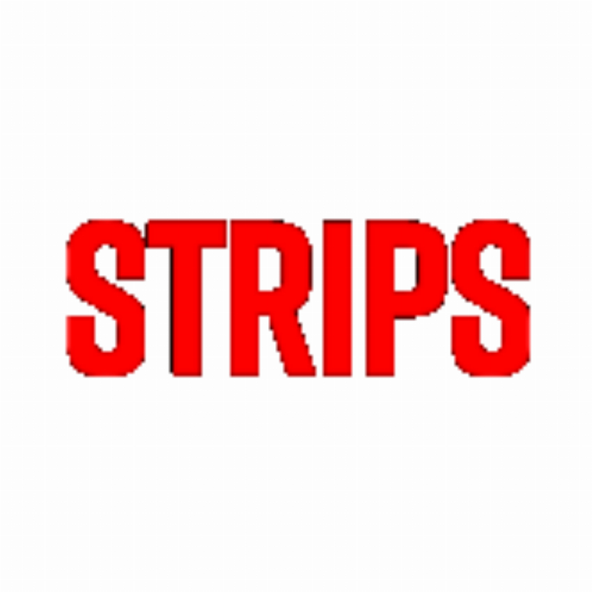 STRIPS