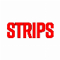 STRIPS