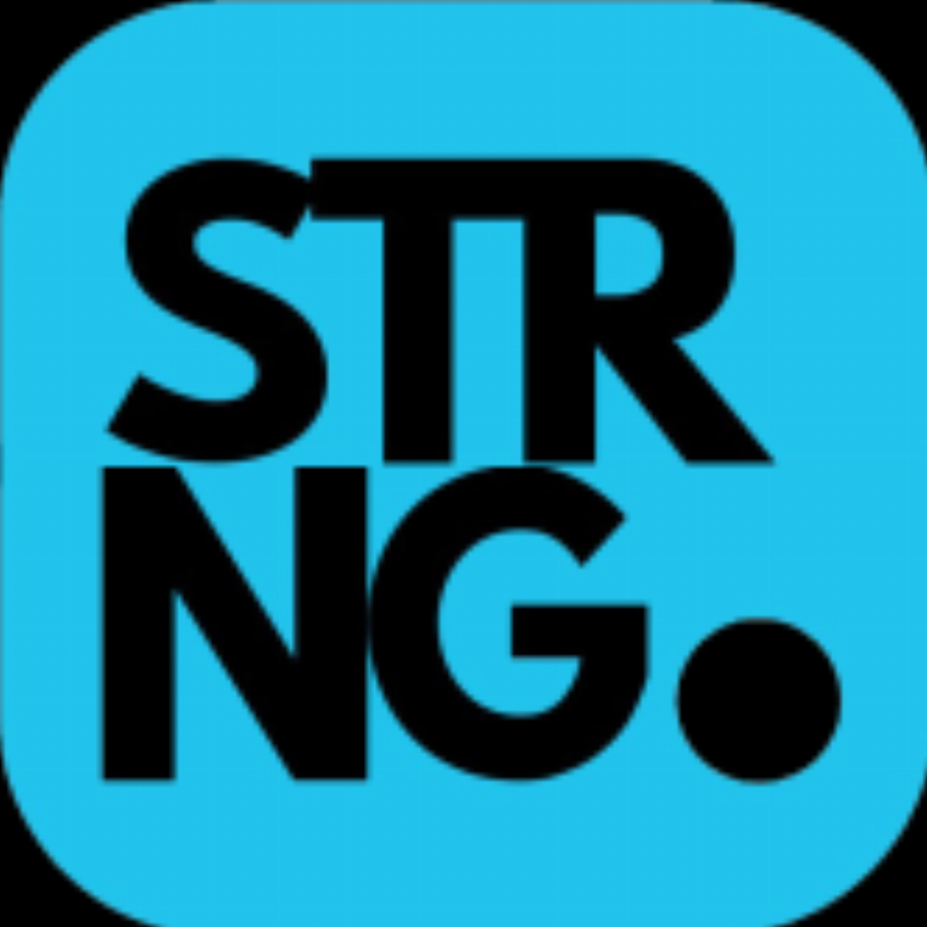STRNG