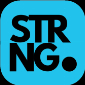 STRNG