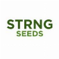 STRNG Seeds